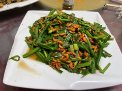 -途肴·老农饭庄(百里峡店)