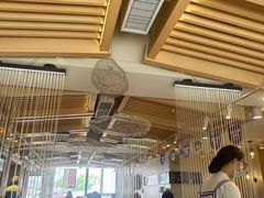 -过桥缘·过桥米线(大华虎城嘉年华店)