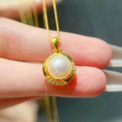 -Cindy Jewelry·钻戒·彩色宝石