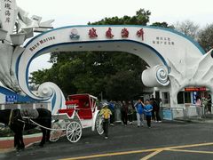 -玫瑰海岸文化旅游度假区