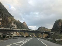 -金城大山猪肚鸡(河池总店)