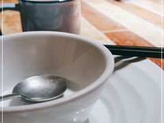 -蜜桃餐厅·伴山(湖滨商业街店)