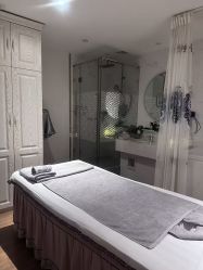 -东英经典SKIN&SPA