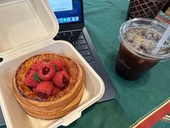 -TonTon(永康路店)