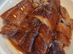 -陶陶居饼家(惠福东路店)