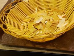 -焦记老潼关肉夹馍(东五路店)