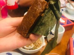 -新凯里酸汤鱼(飞山街店)
