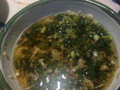 -叁口煮老火锅(东升店)