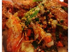 -Onion restaurant
