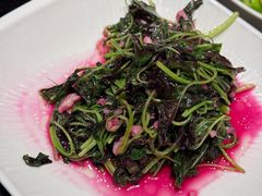 -钱堂人·私房菜(八卦田店)