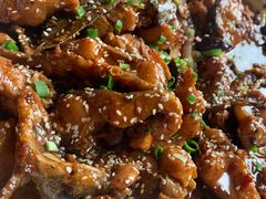 -广合草鸡(总店)