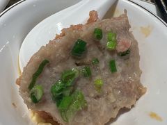 -陆川港酒楼(亭洪店)