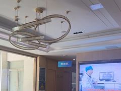-合肥美奥口腔·种植矫正中心(政务院)