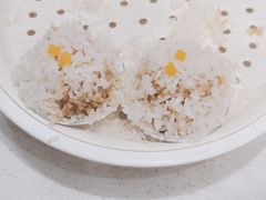 -渔夫蒸鲜(世奥湾店)