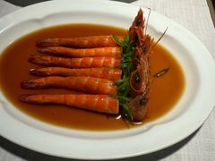 -莉莉海堂HAITANG·烤鸭(国贸商城店)