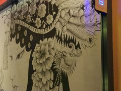 -乐宴KTV火锅(九方购物中心店)