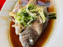 -棠记海鲜餐厅(南朗镇店)