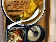 -卯时·龙光雅宴·精致锡帮菜(惠山古镇店)