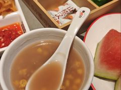 -灶座小锅烀饼·铁锅炖(全国总店)