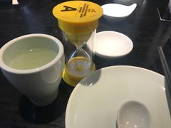 -船歌·鱼水饺青岛菜(合肥路永旺店)