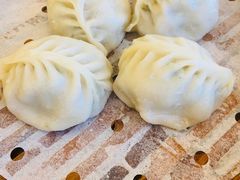 -港畔赶海蒸汽海鲜烧烤自助(仙螺岛店)