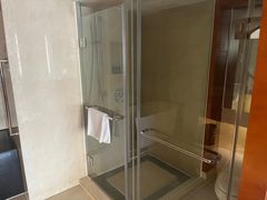 -广州中国大酒店