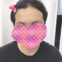-久匠半永久纹眉