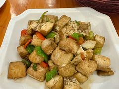 -环秀楼(黄山呈坎店)