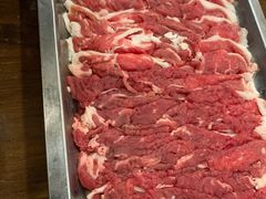 -大唐人家·热气羊肉(大华店)