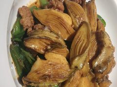 -喜湘宴·精致湖南菜(和平西桥店)