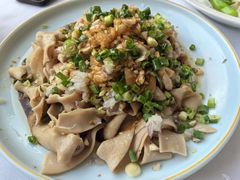 -盆满钵满·国家非遗传承(云台店)