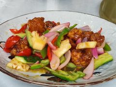 -芭厘农庄老字号·清远鸡