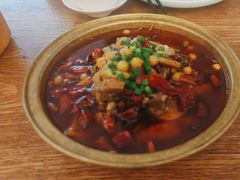 -蓉城小馆(科兴店)