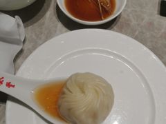 -鼎泰丰(国贸商城店)