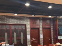 -点都德(海岸城店)