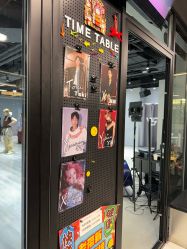 -北京V5舞蹈工作室
