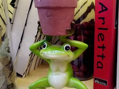 -听说碳烧蛙(高新万达店)