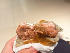 -七叔是岛民(大学城gogo新天地店)