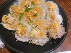 -宋庄魁元艺术餐厅