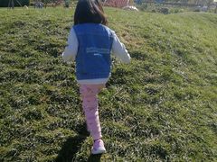 -丹世红酒庄·烧烤·团建·婚礼·水上运动