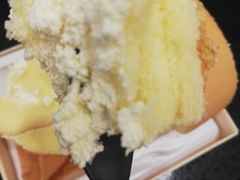 -幸福西饼面包茶饮(车公庙店)