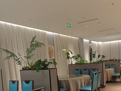 -写庭·鱼鲜川菜·宴请(铁像寺水街店)
