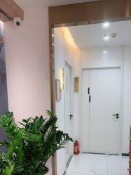 -广州萨谛艾扬格瑜伽中心