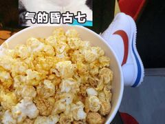 -新世界休闲生活广场