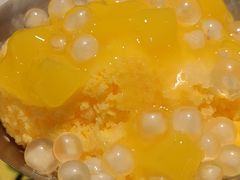 -三个大叔烤羊肉串·炭炉砂锅菜(西三旗店)