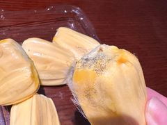 -南京商茂国际酒店(新街口德基广场店)