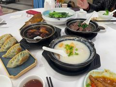 -盆满钵满·国家非遗传承(云台店)