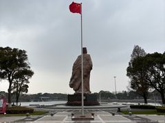 -郑和公园