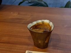 -LilBee Coffee