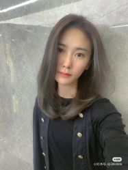 -BHG Hair Salon